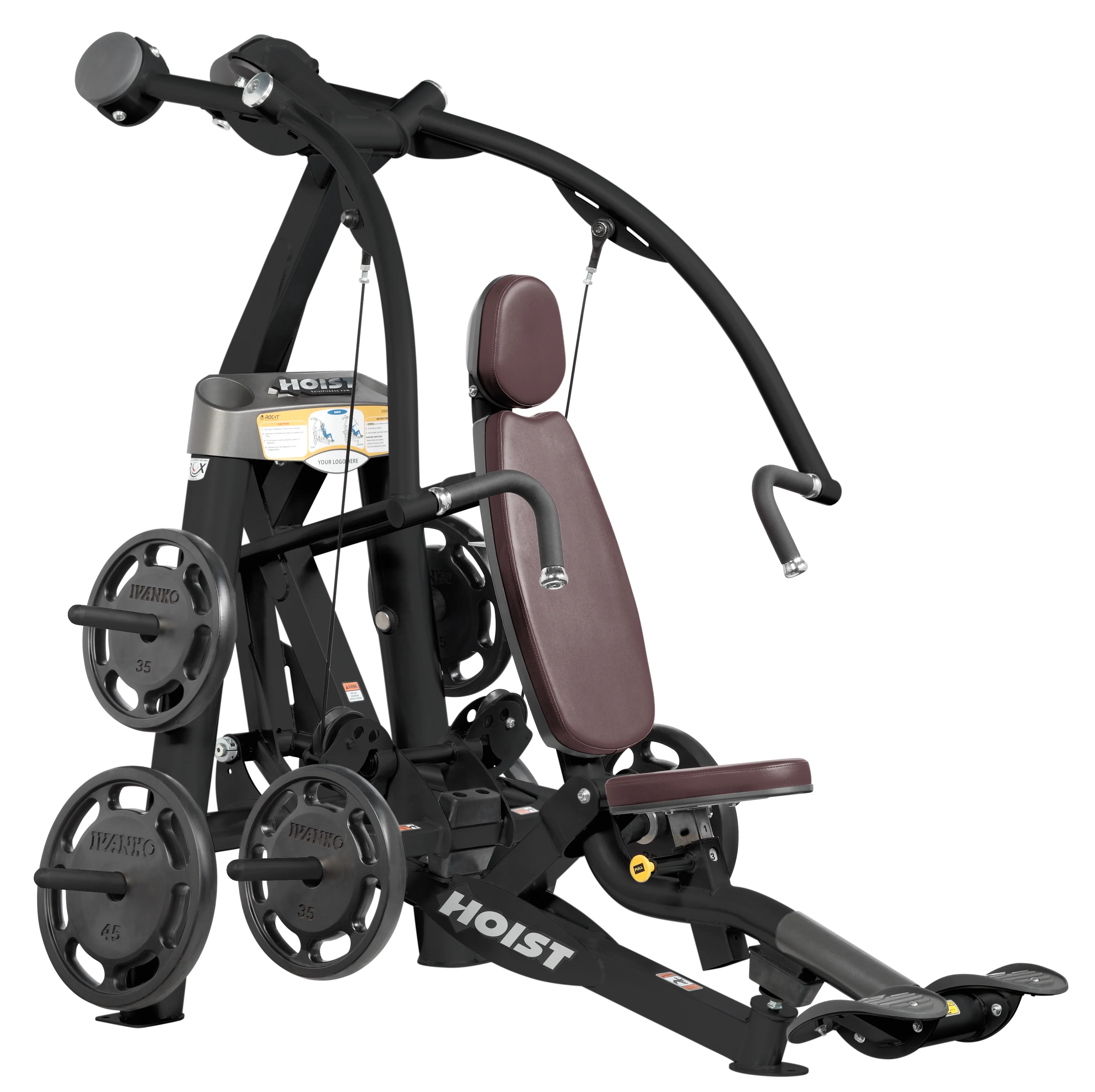 Product image 56