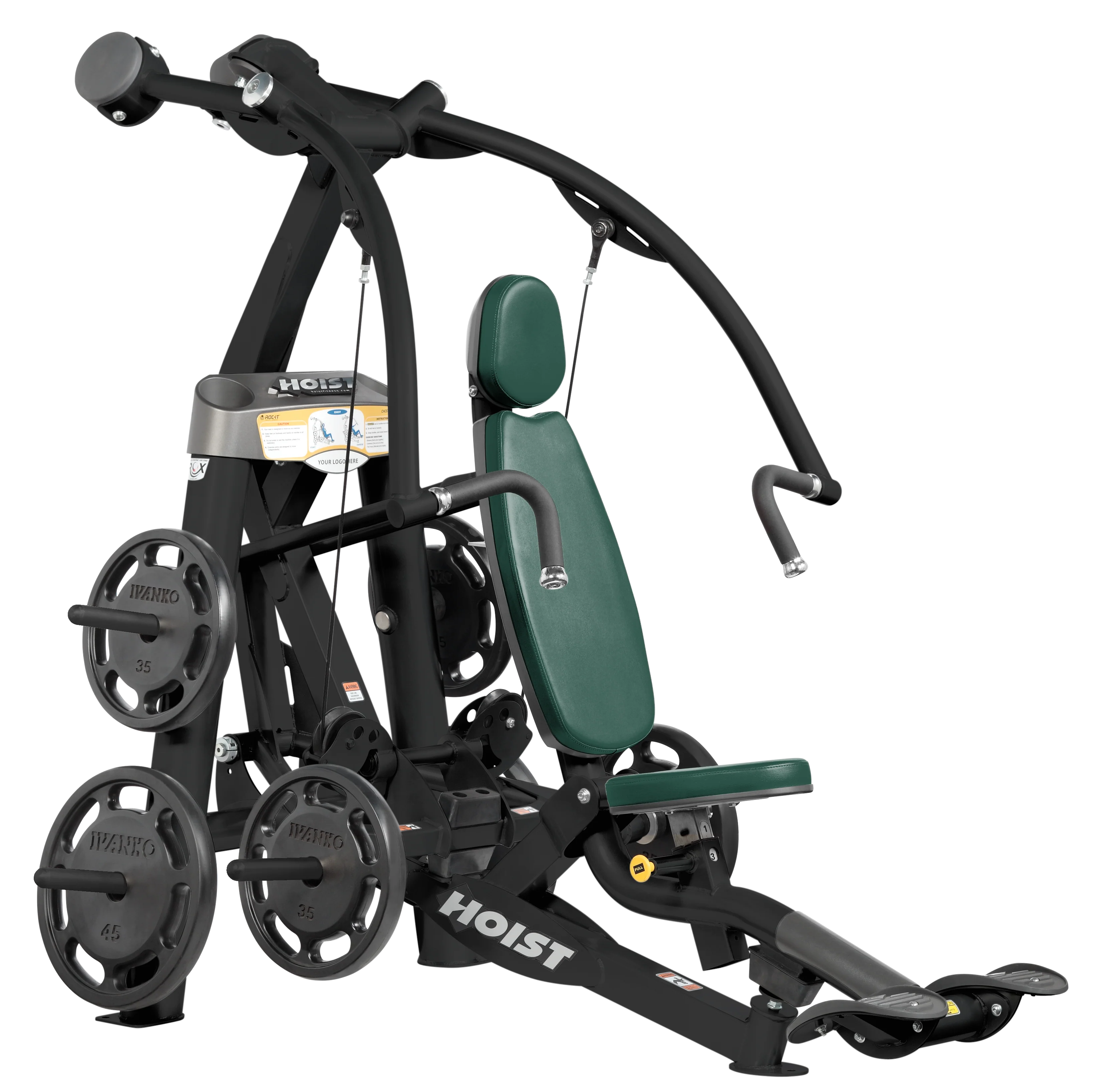 Product image 62
