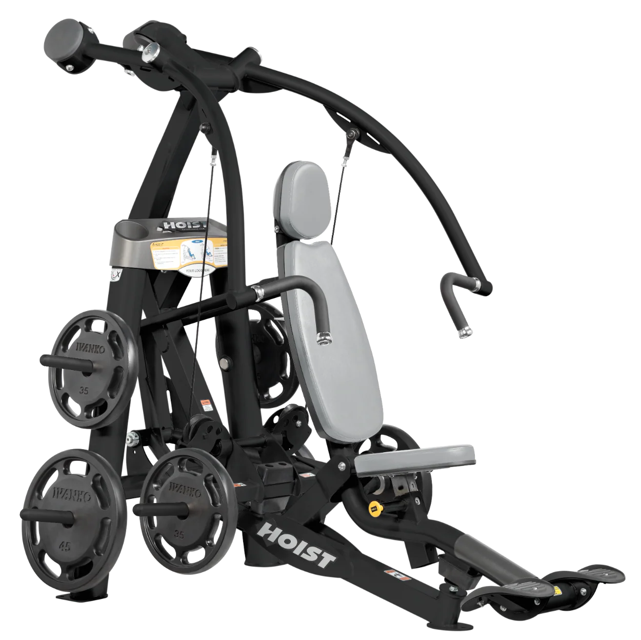 Product image 66
