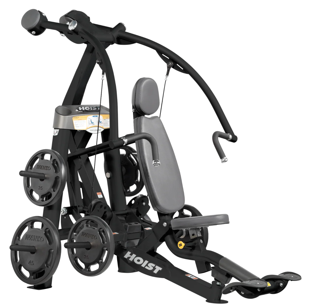Product image 67