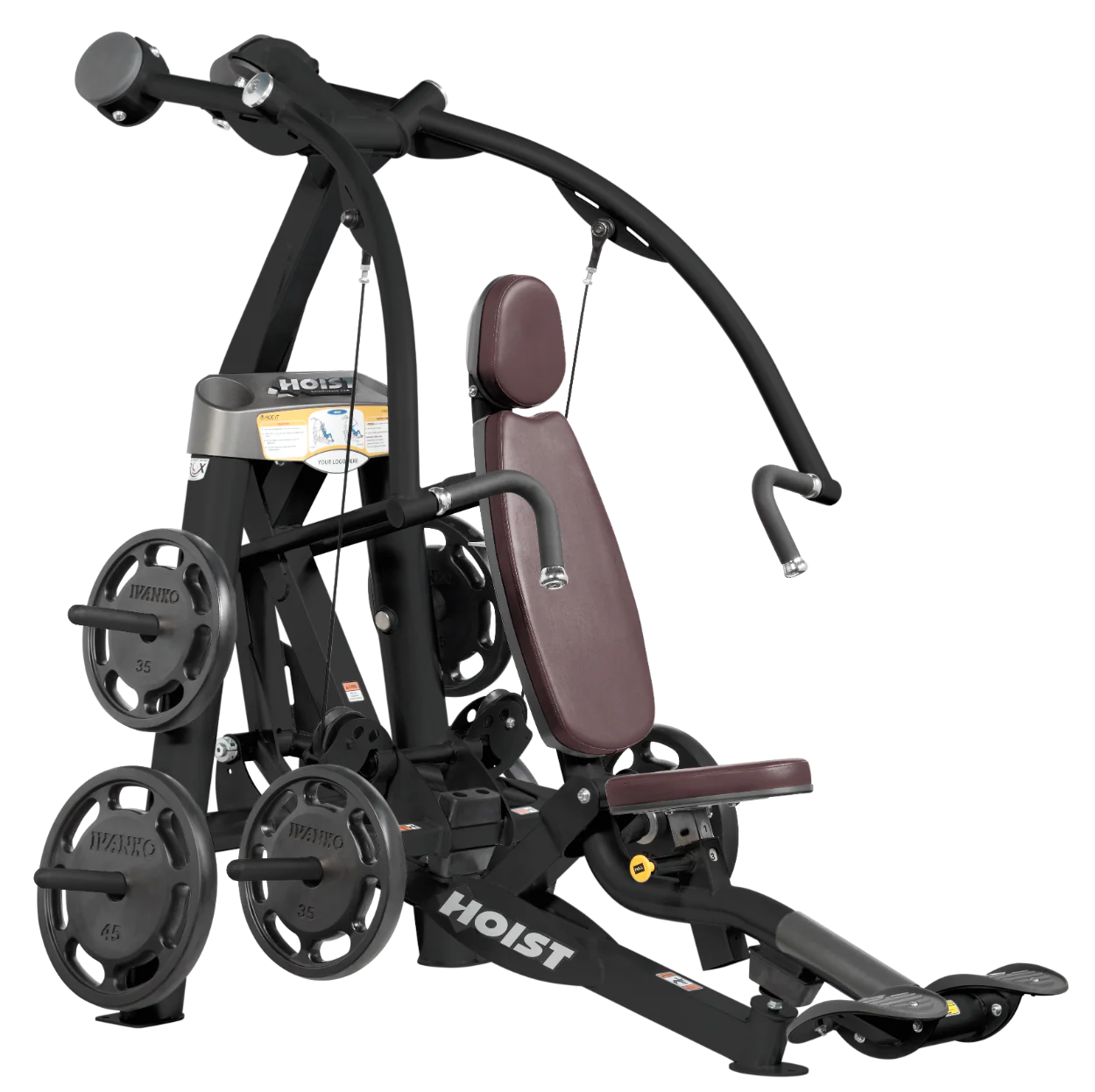 Product image 68