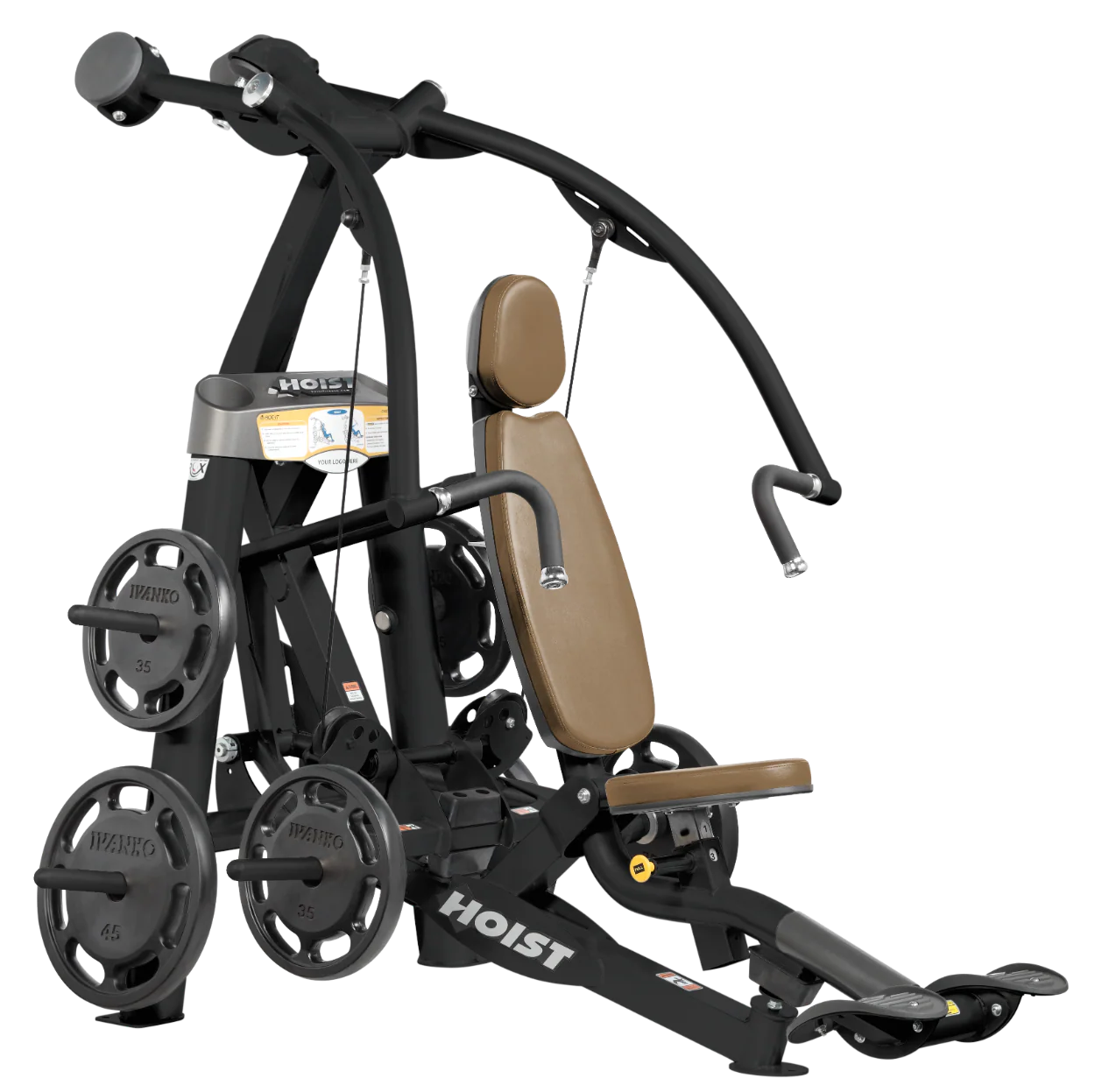 Product image 69