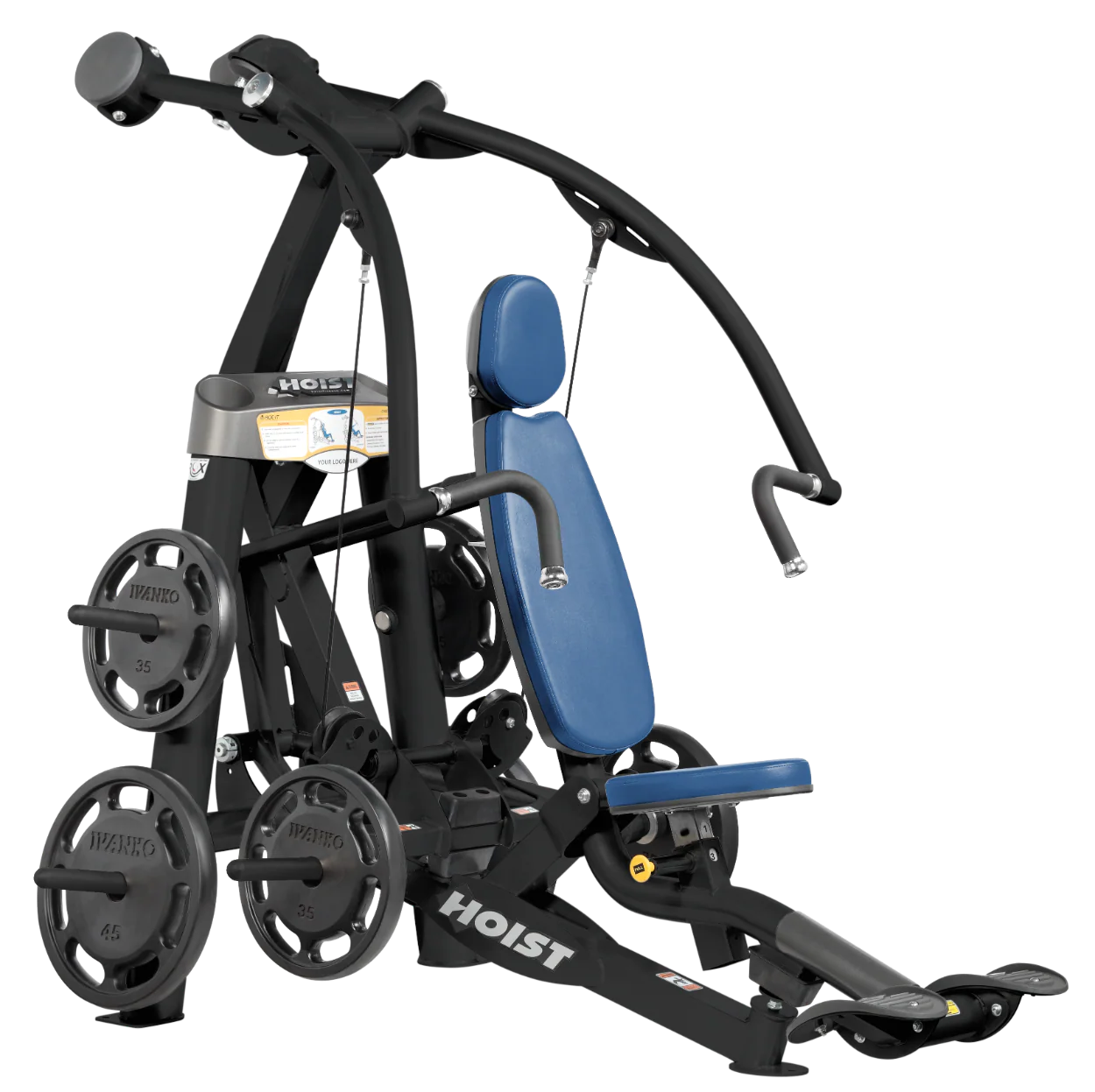 Product image 71