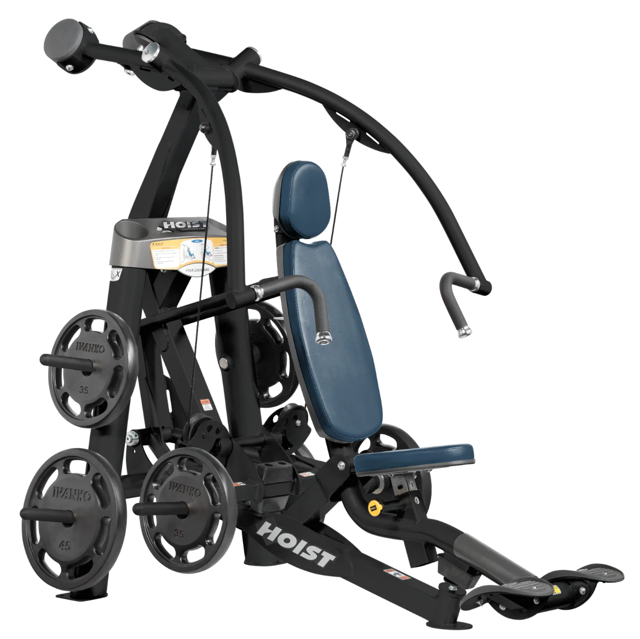 Product image 73