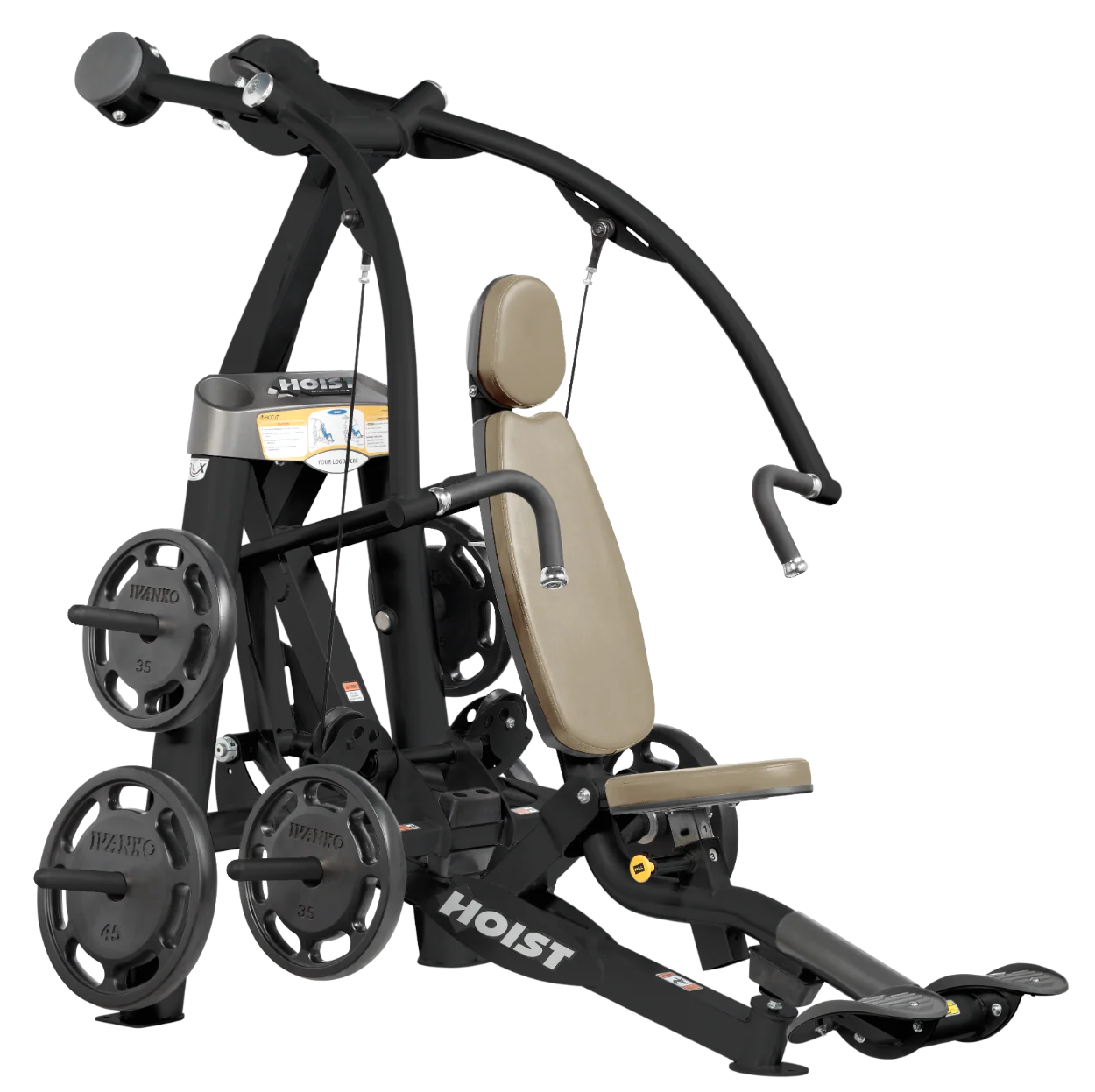 Product image 75