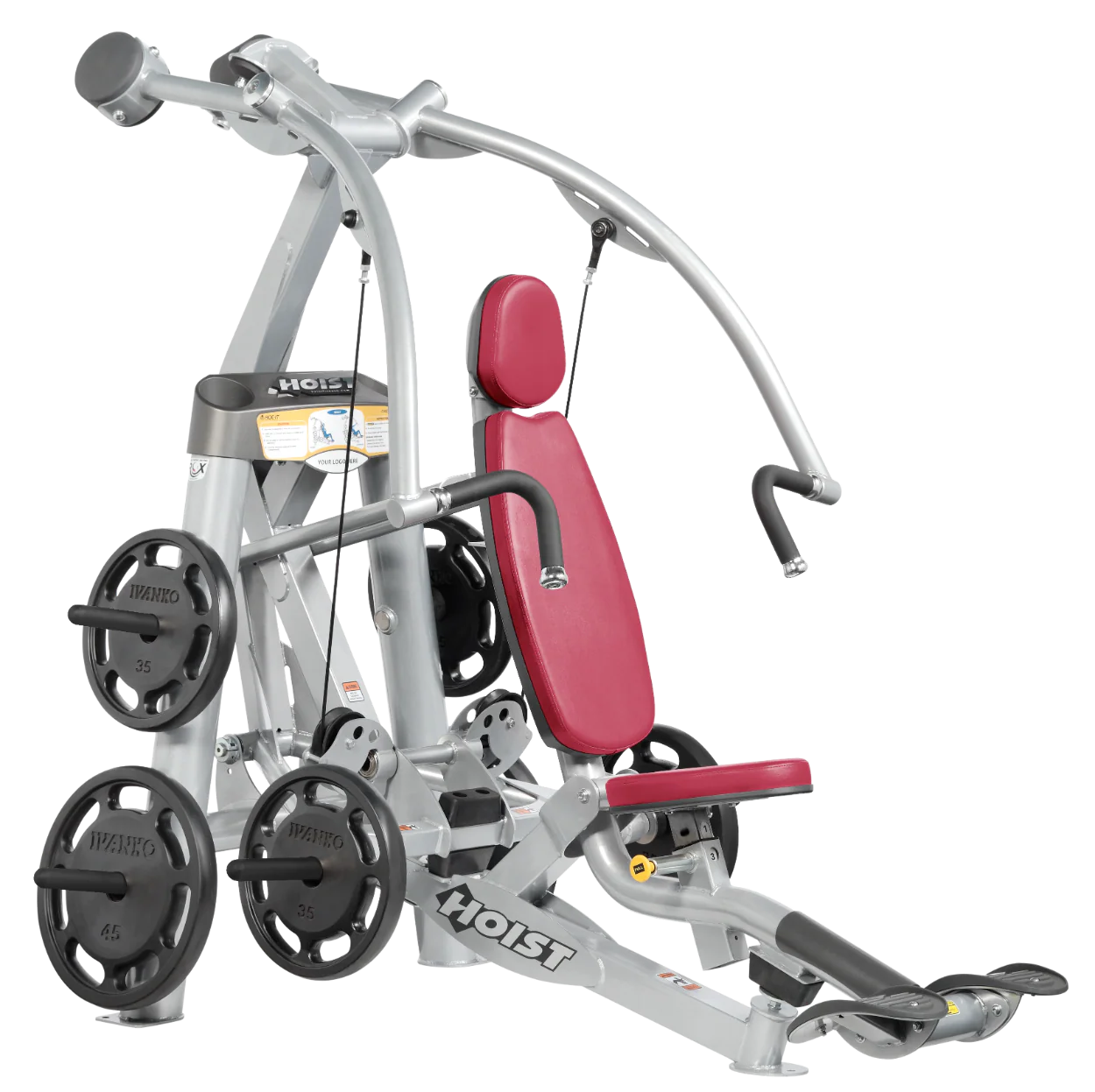 Product image 78