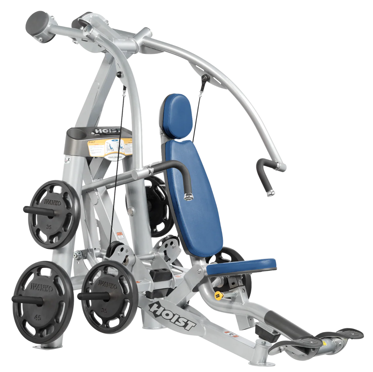 Product image 84
