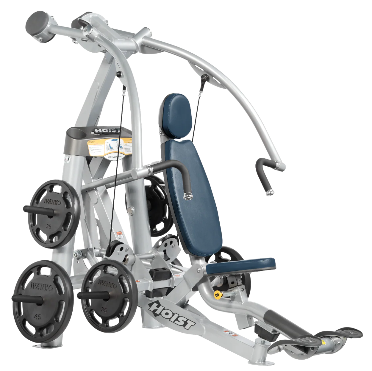 Product image 86