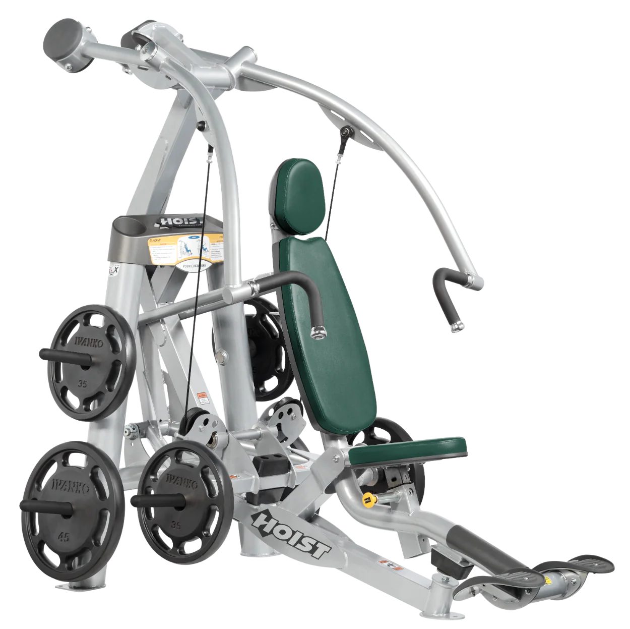 Product image 87