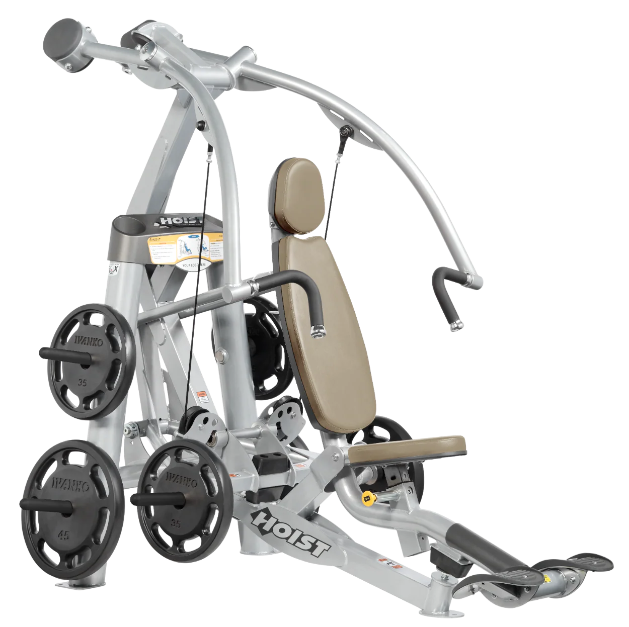 Product image 88