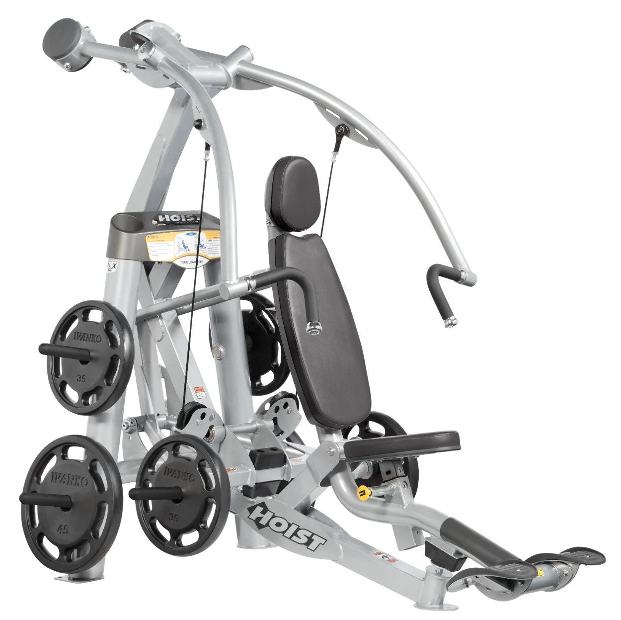 Product image 89