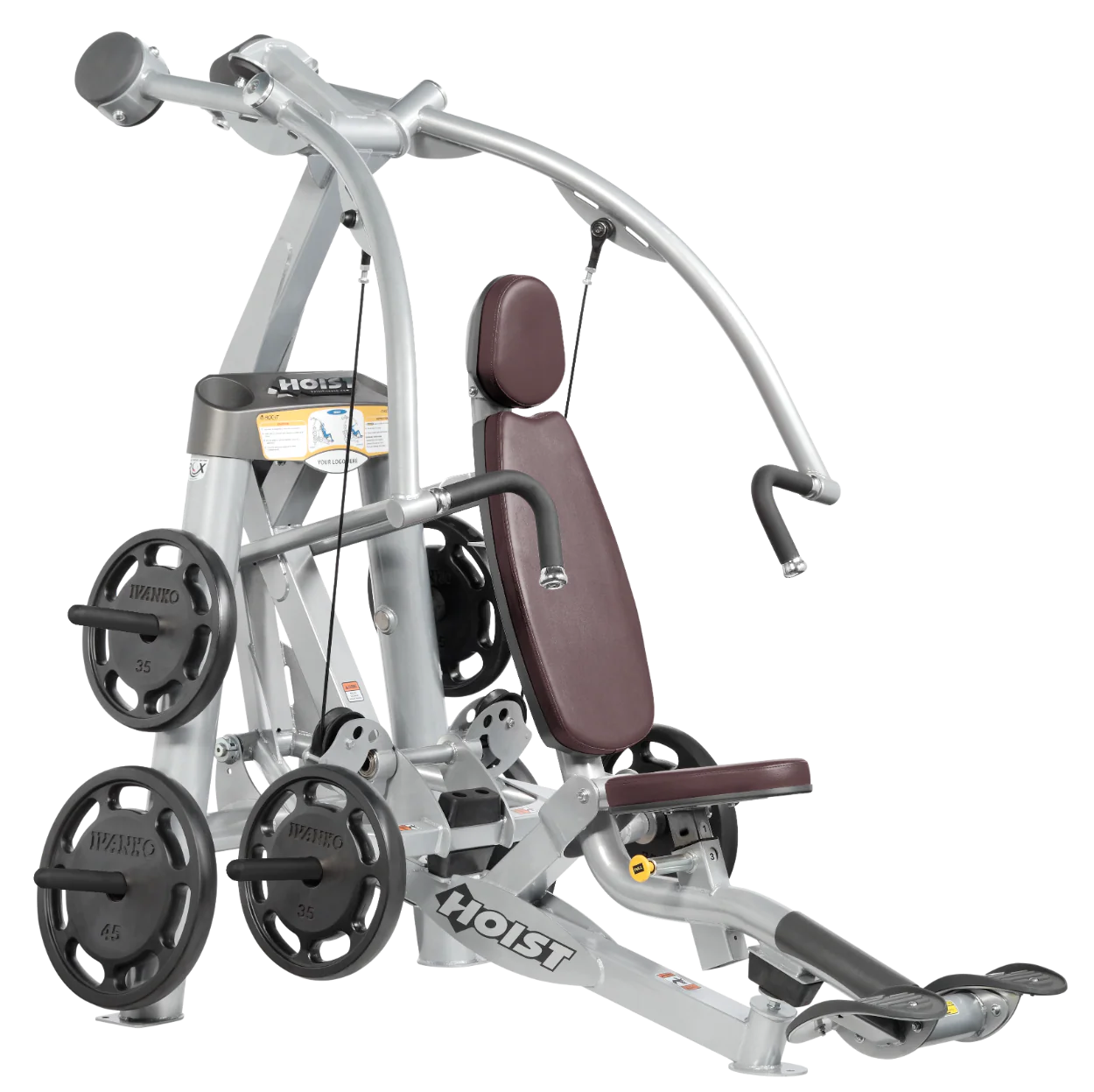 Product image 93