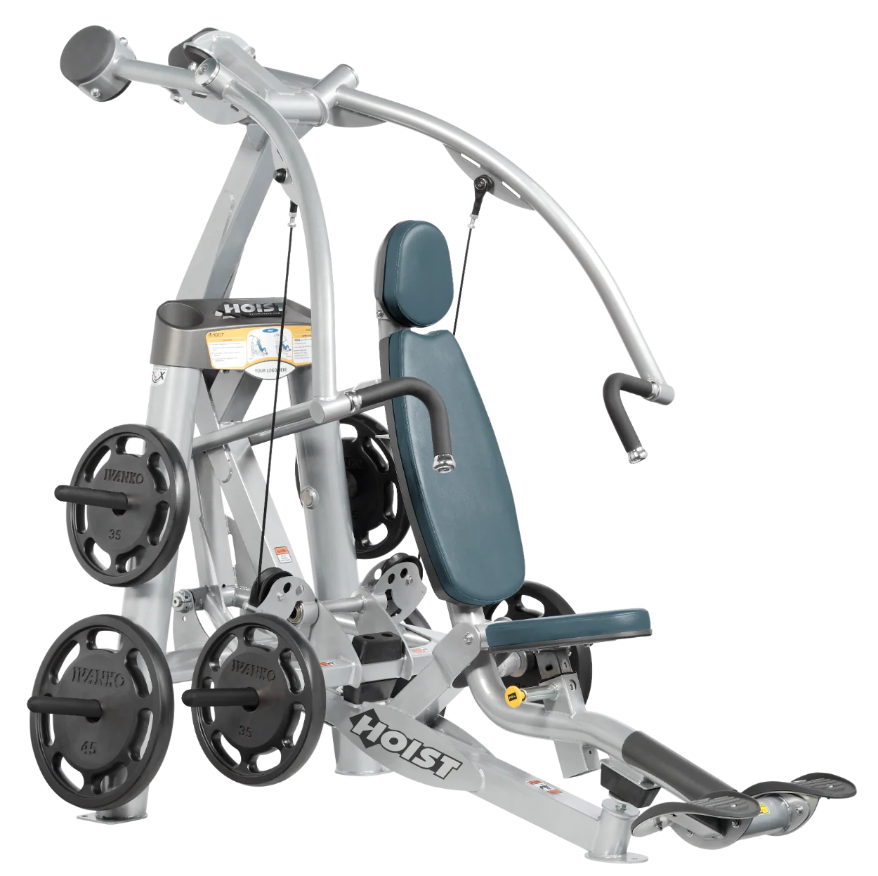 Product image 95