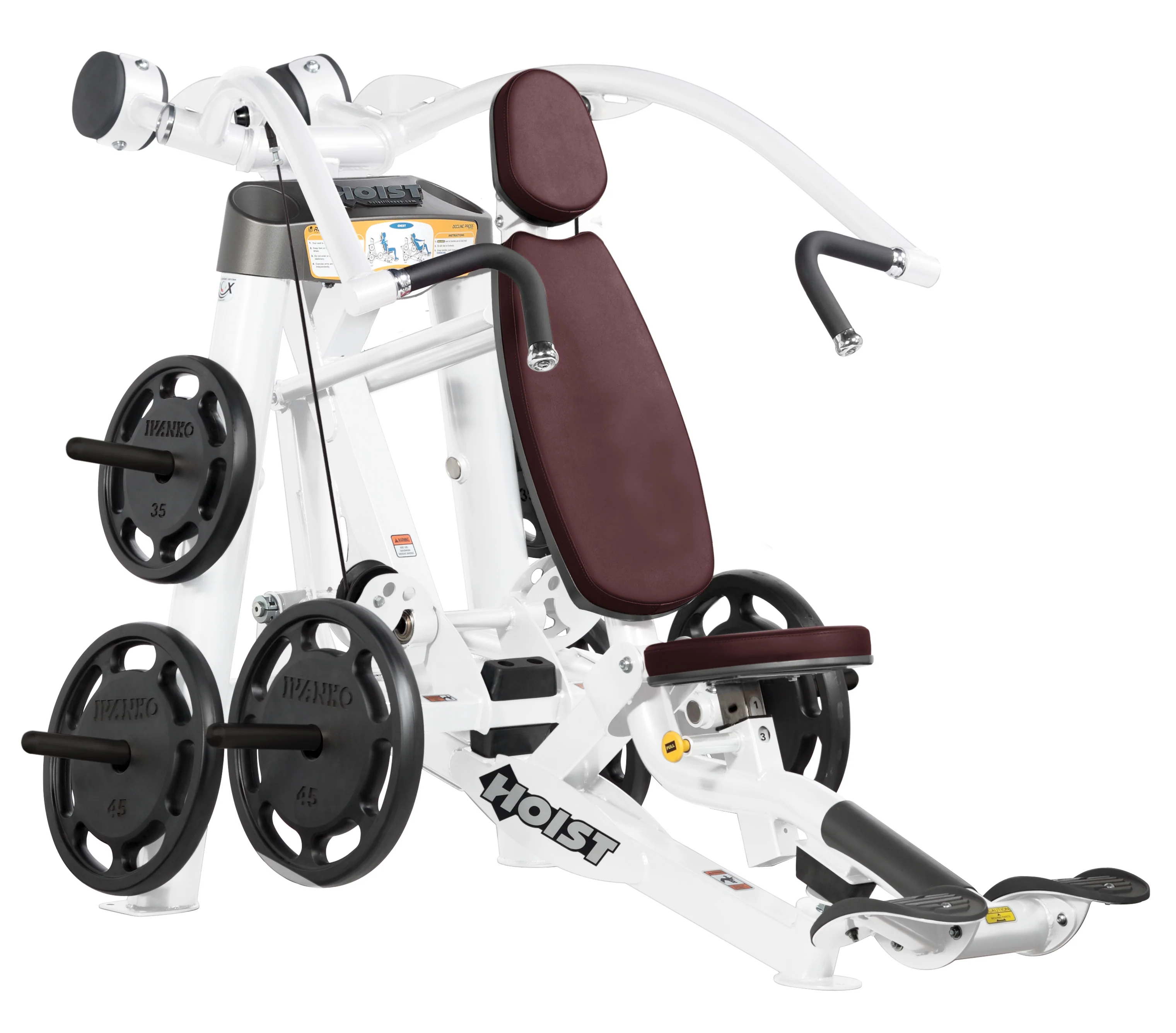 Product image 38