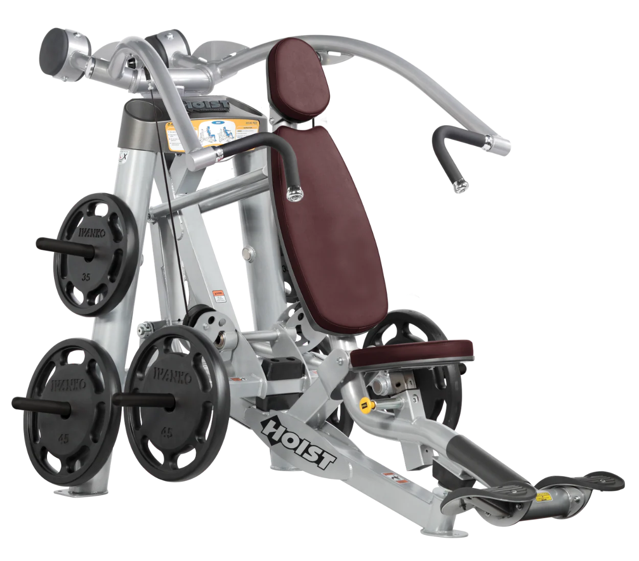 Product image 56
