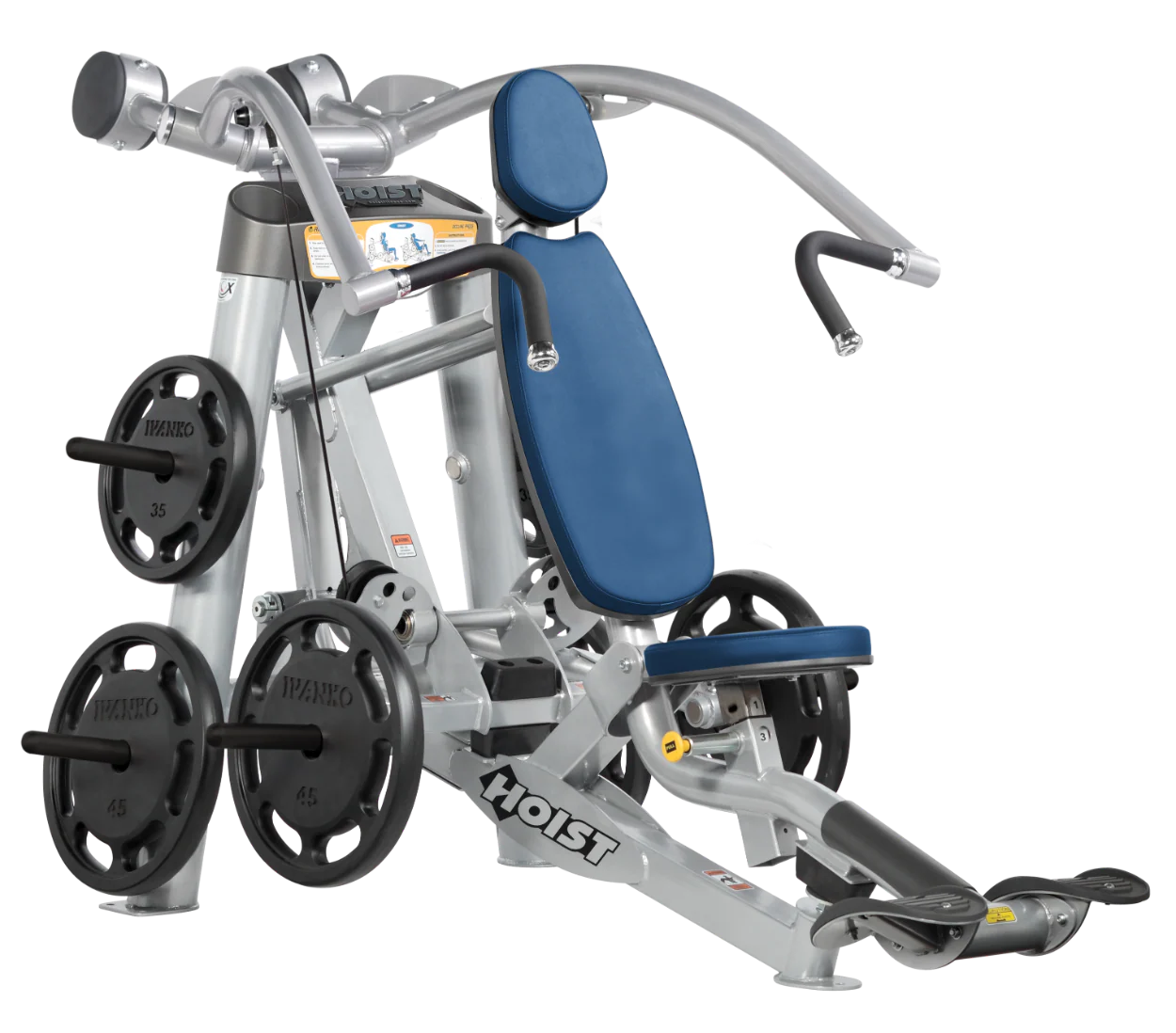 Product image 59