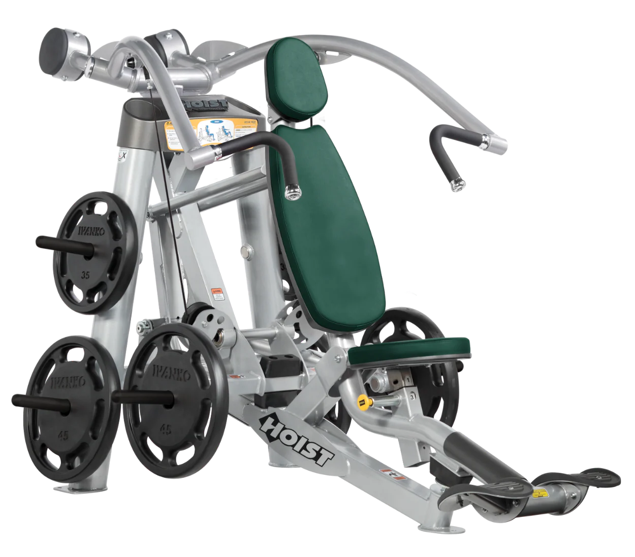 Product image 62
