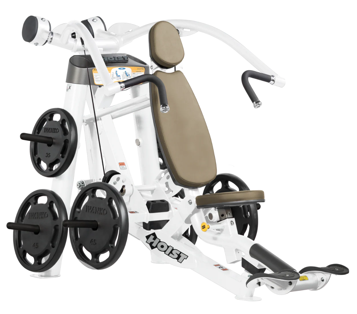 Product image 63