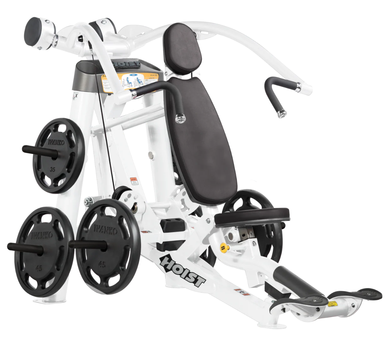 Product image 64