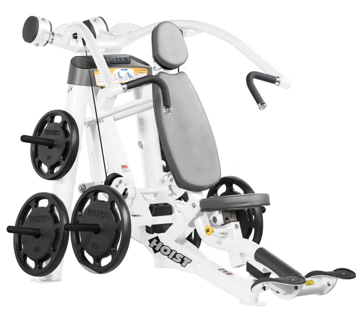 Product image 66