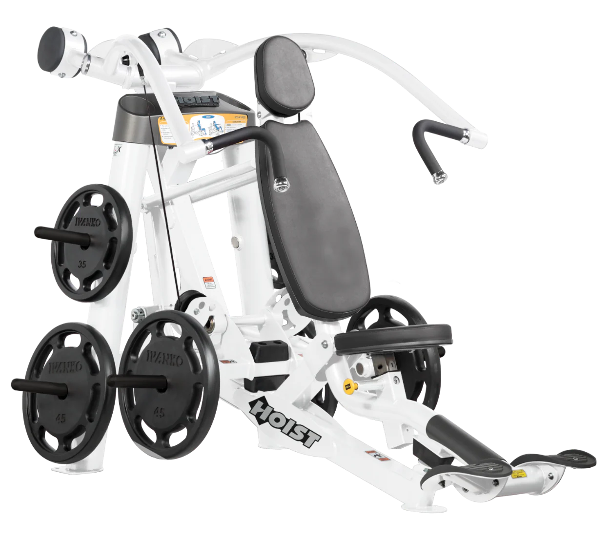 Product image 67