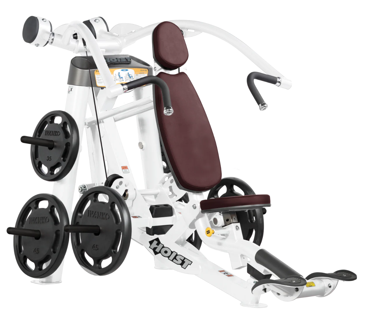 Product image 68