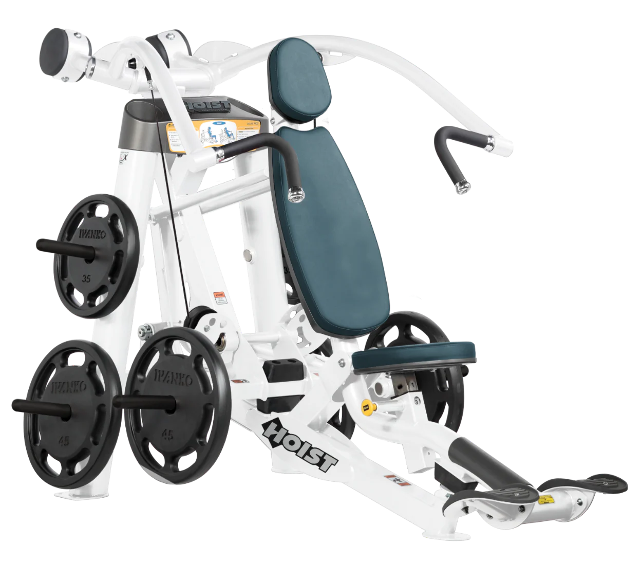 Product image 70