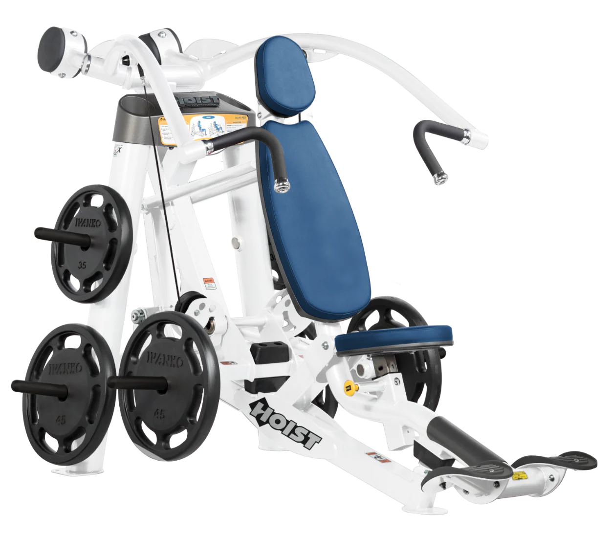 Product image 71