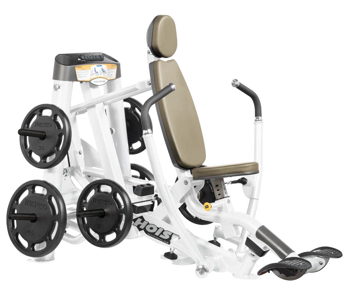 Product image 63