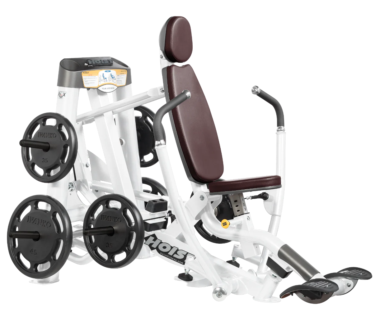 Product image 68
