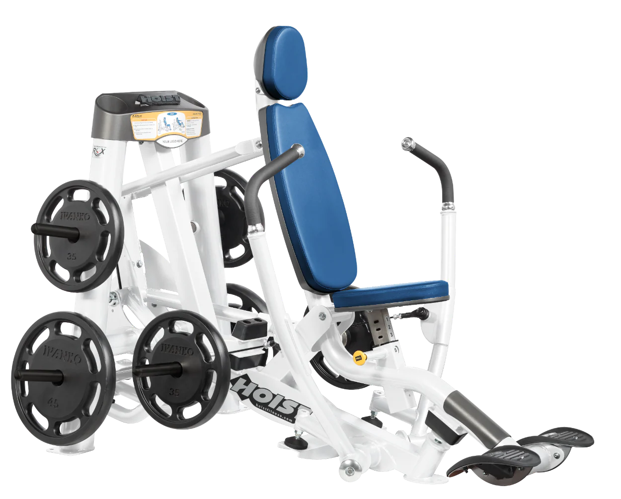 Product image 71