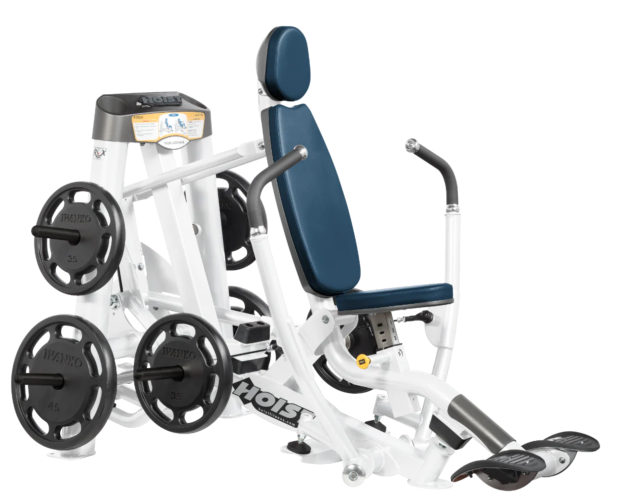 Product image 73