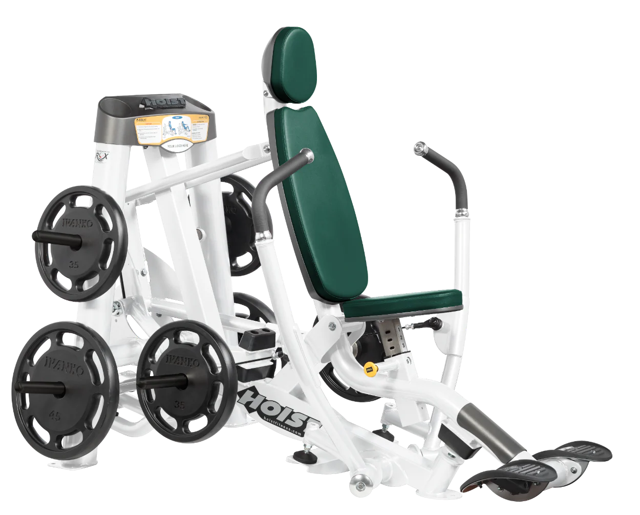 Product image 74