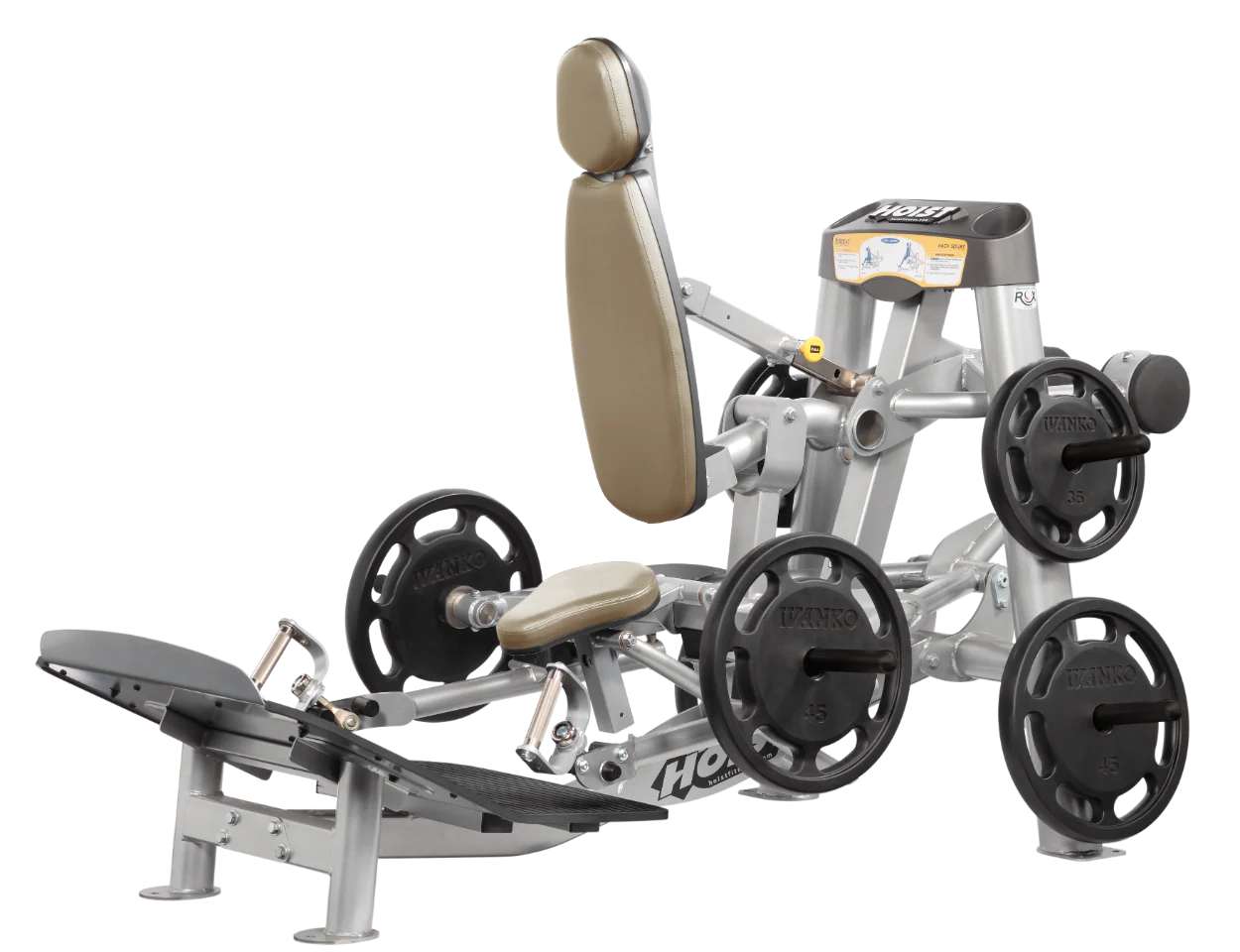Product image 51