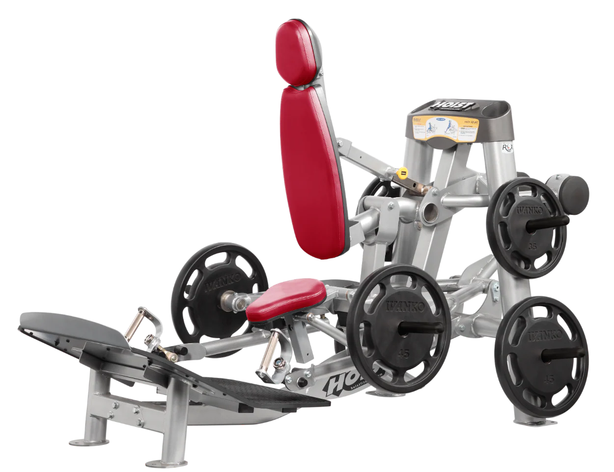 Product image 53