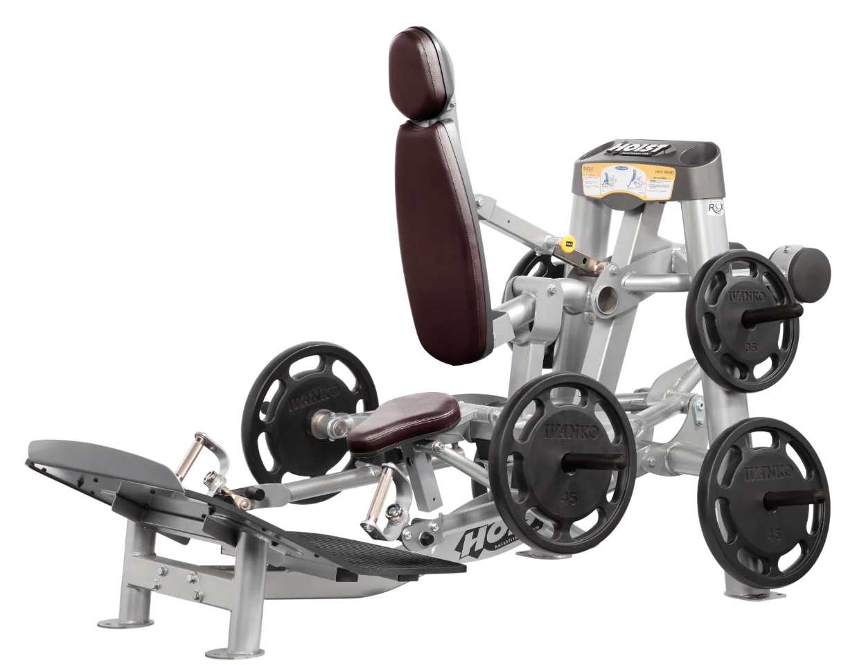Product image 56