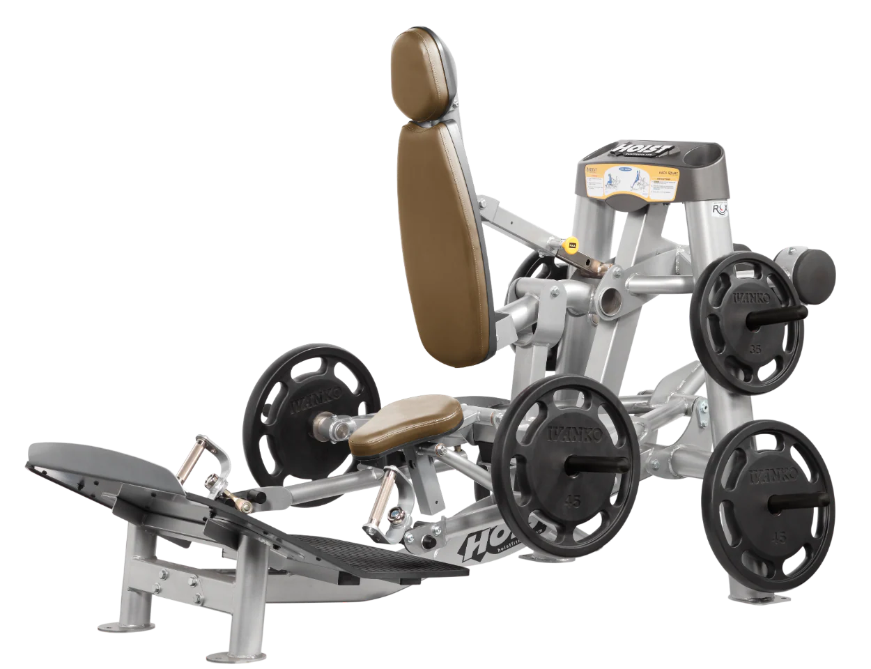 Product image 57