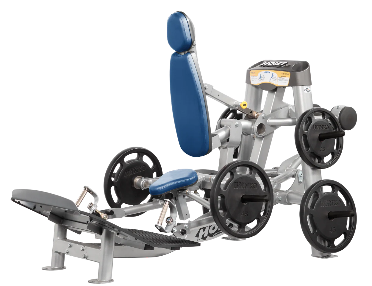 Product image 59