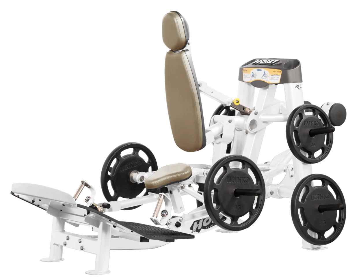Product image 63