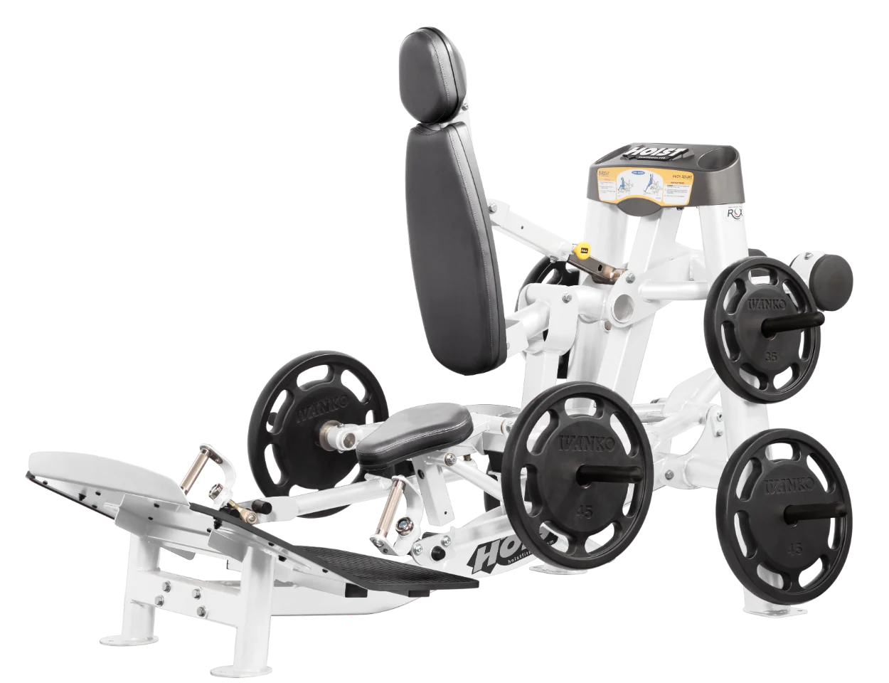 Product image 67