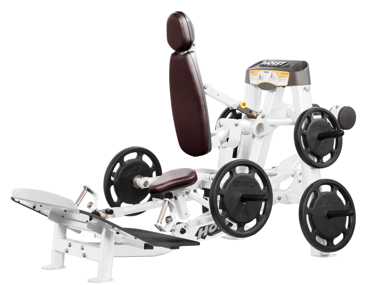 Product image 68