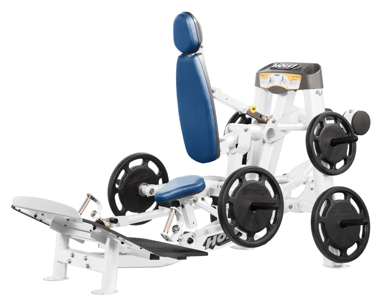 Product image 71