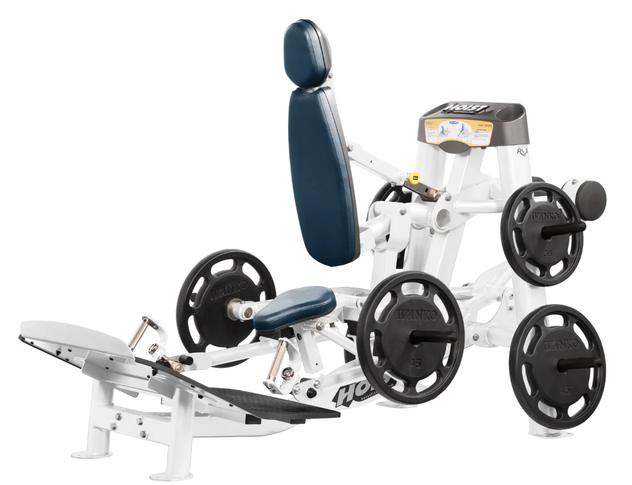 Product image 73