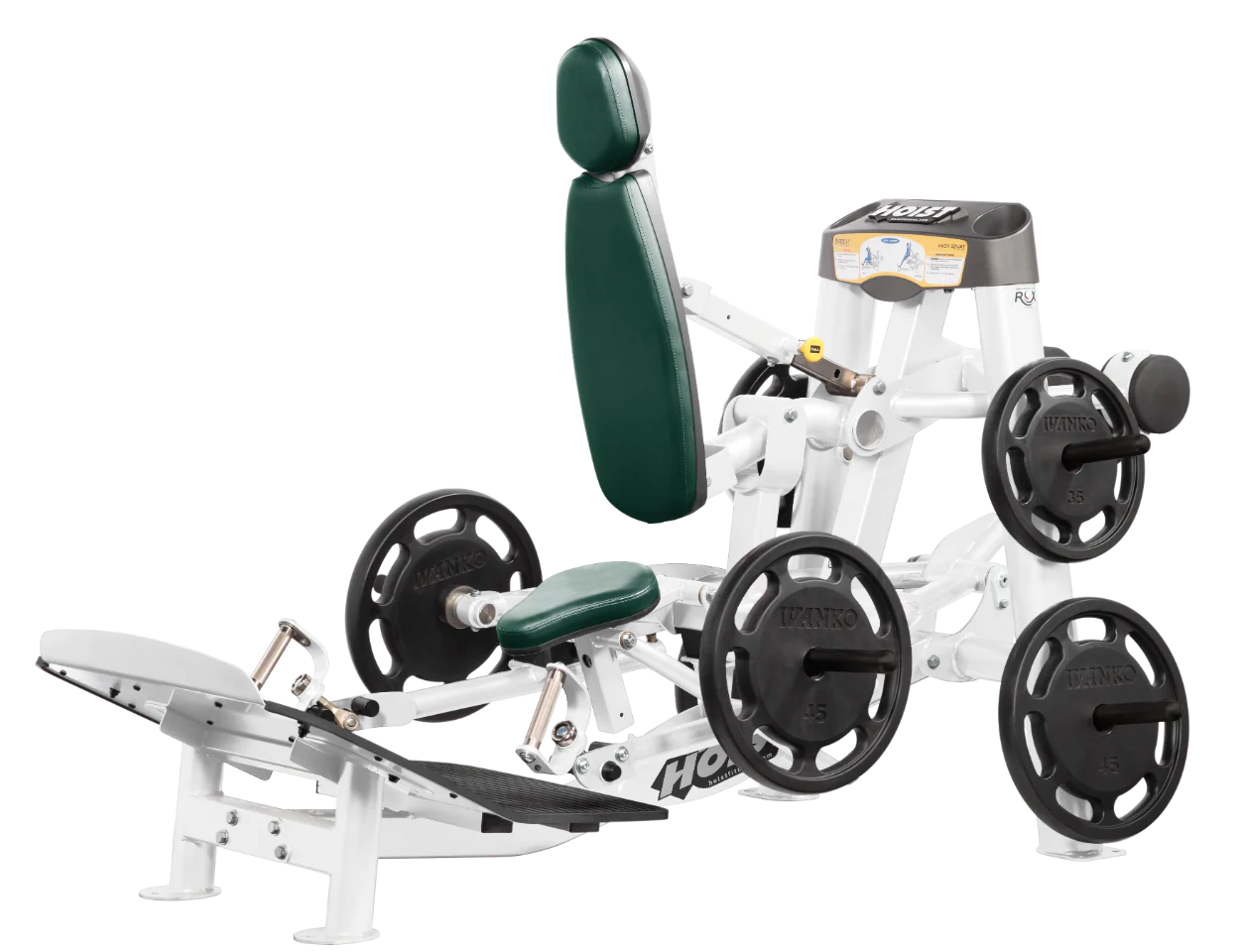 Product image 74