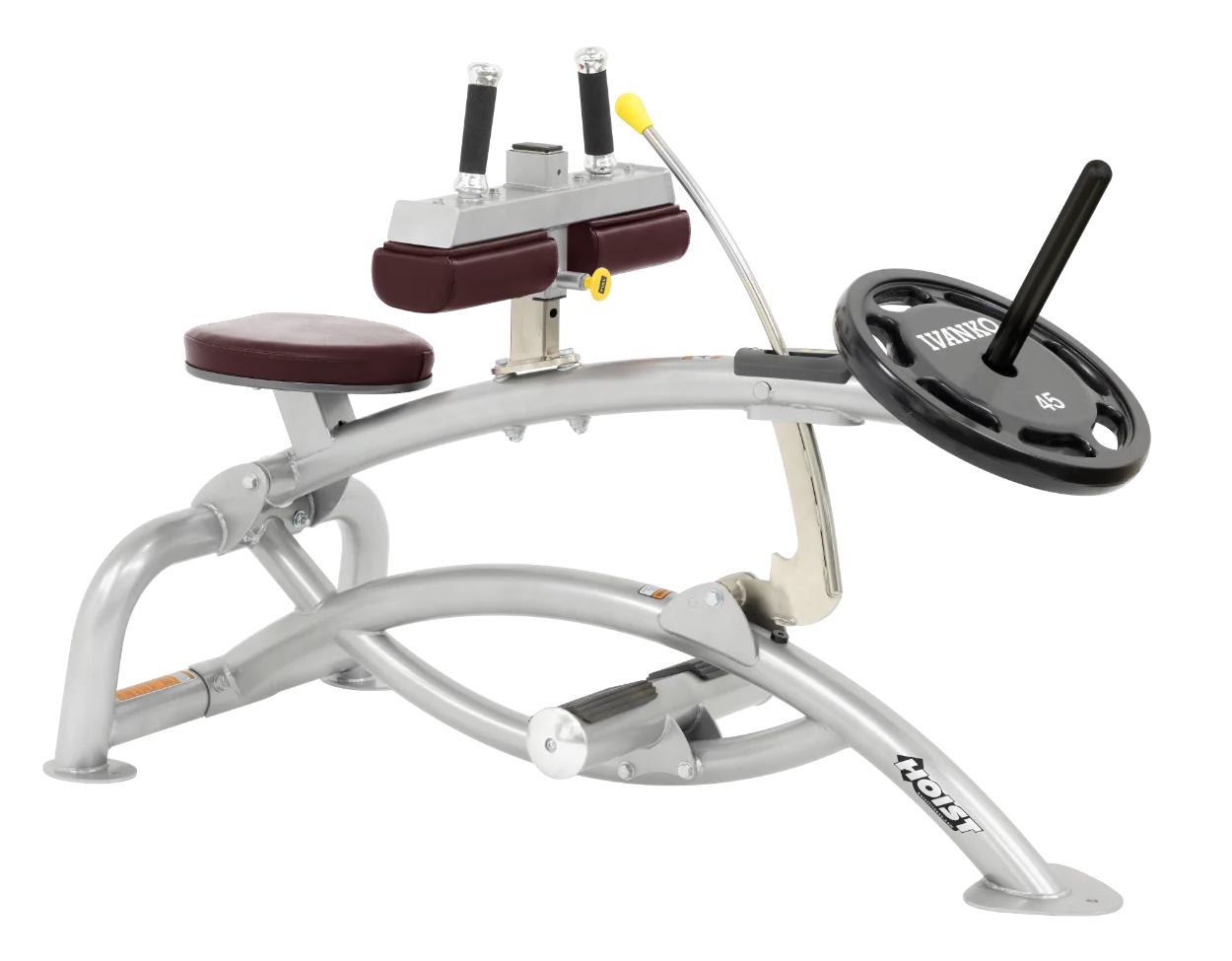 Product image 56
