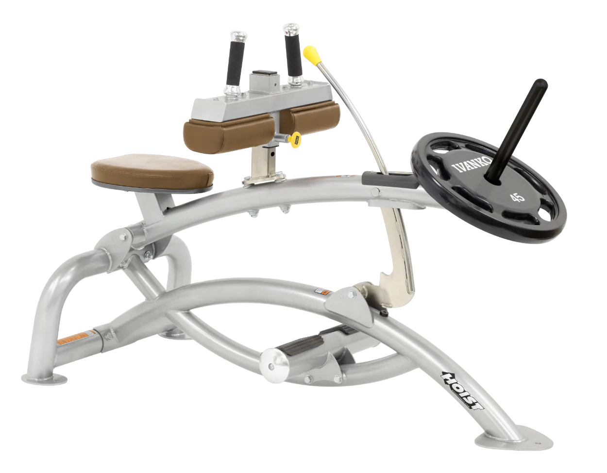Product image 57