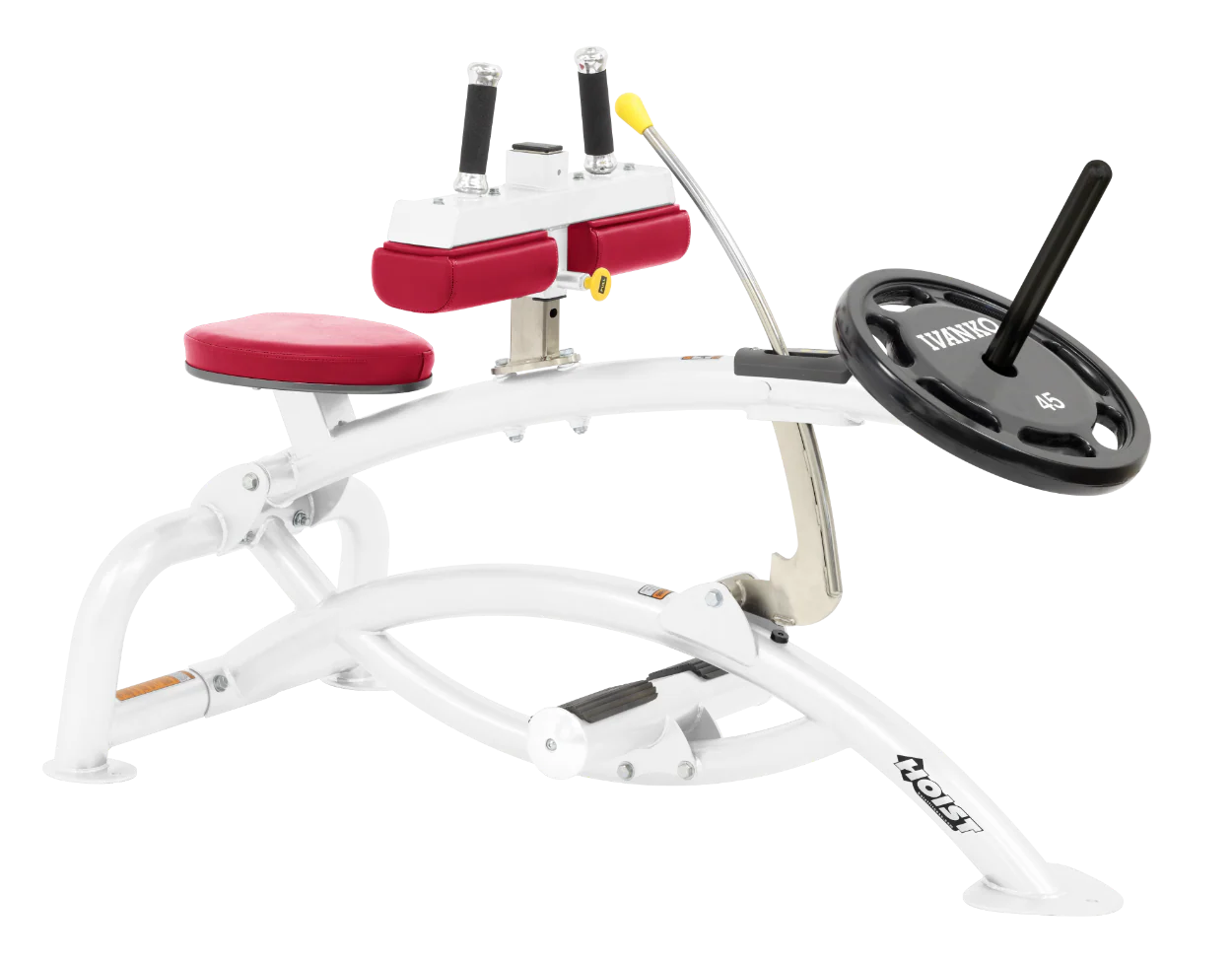 Product image 65