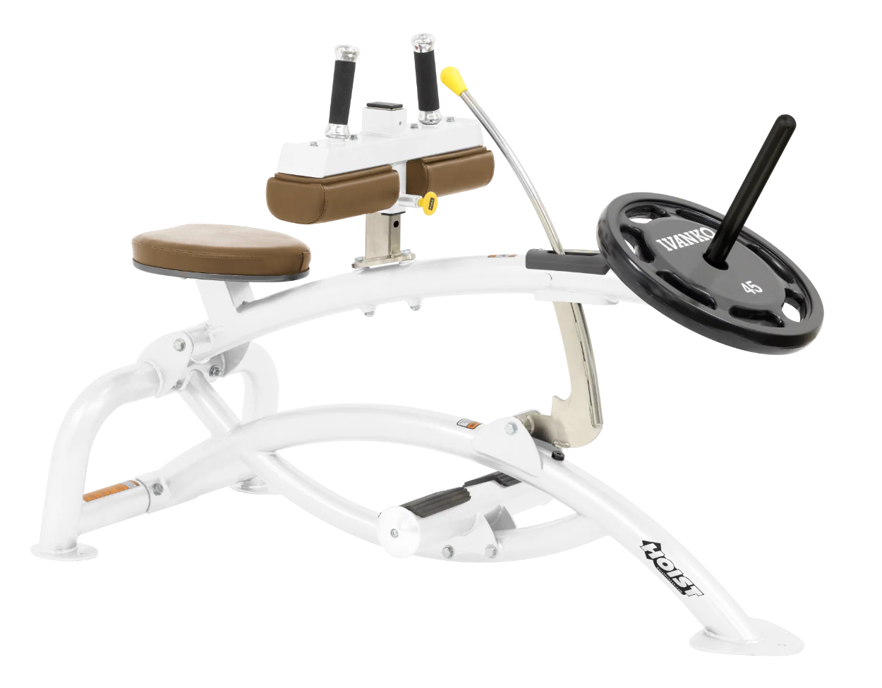 Product image 69