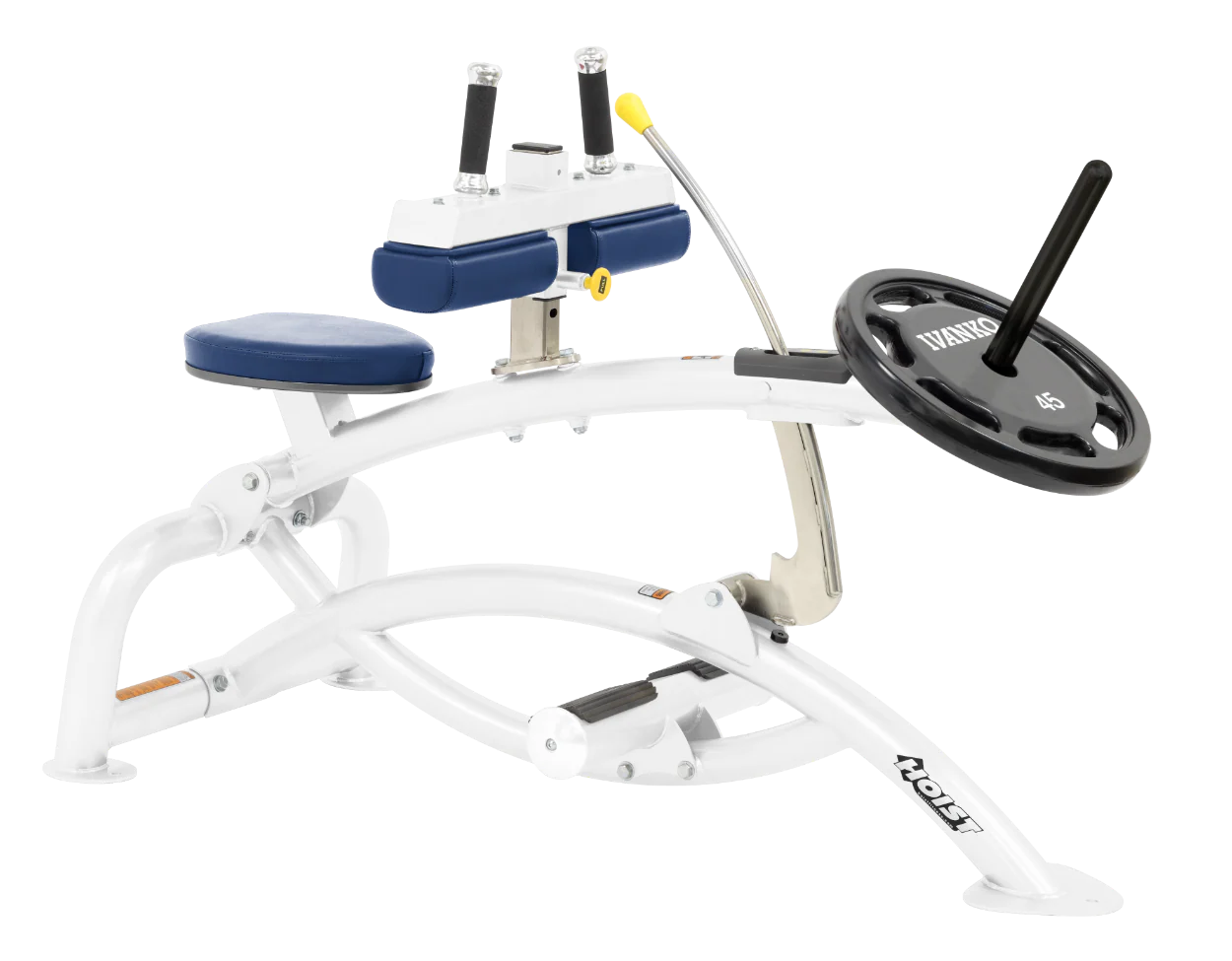 Product image 72