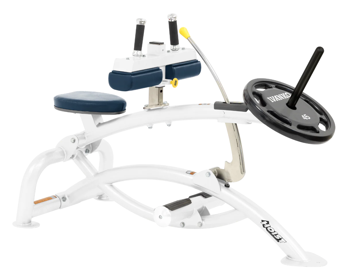 Product image 73